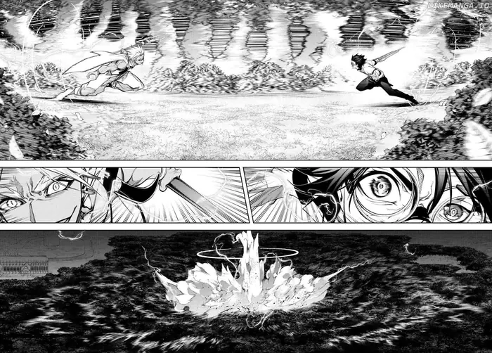 Wistoria: Wand and Sword Chapter 47 image 33_optimized